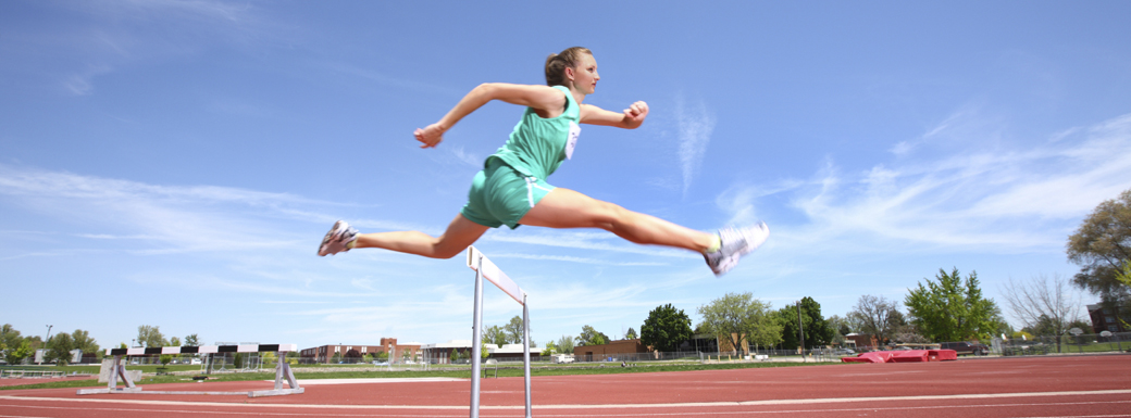 overcoming-hurdles.jpg