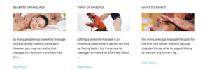 massage-website-creation