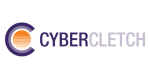 CyberCletch Logo